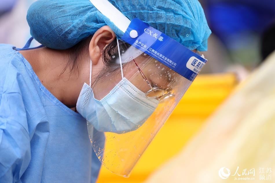 ��(zh��n)���ߡ���ʹ���ڹ������R���V�z