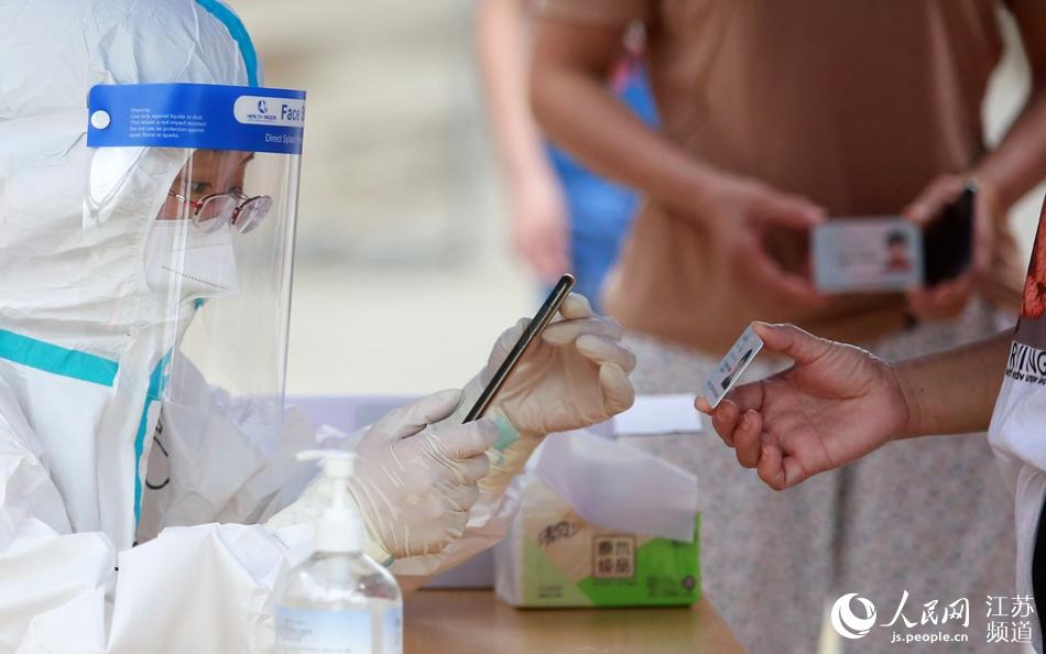 �t(y��)��(w��)�ˆT��ӛ����ɘ��ˆT��Ϣ���ϵ����z