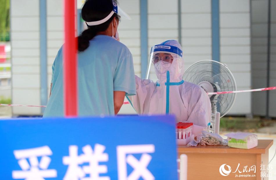 �P(y��ng)�������ǅ^(q��)��ɵ�ʮ݆����Y�����ϵ����z