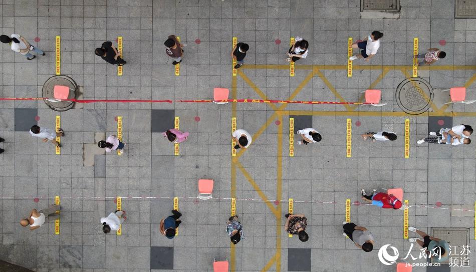 �P(y��ng)�������������(du��)�ȴ�������z�y(c��)���ϵ����z