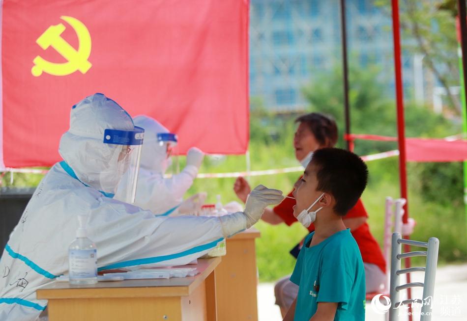 С�����M�к���z�yȡ�����ϵ����z