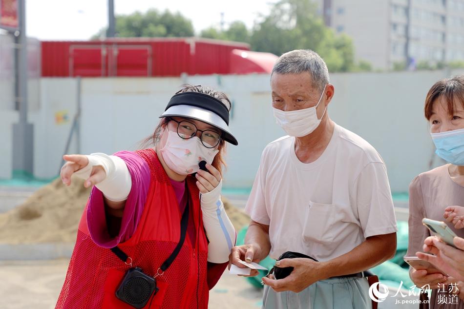 ��^(q��)־Ը���������������M�к���z�y����溔z