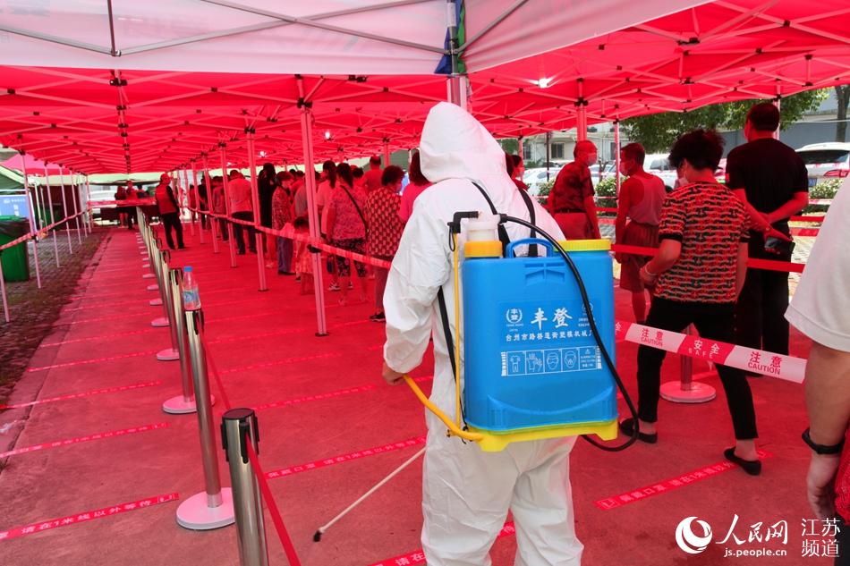 �����Tÿ�낀С�r���ɘ��c�M�ЬF(xi��n)����������䭔z