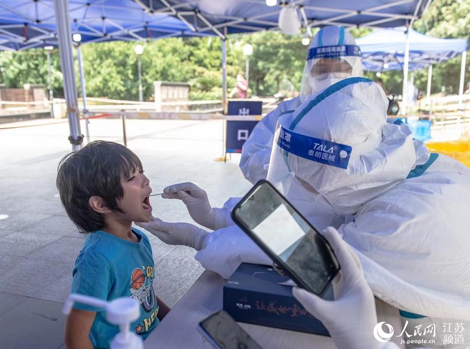 �t(y��)�o(h��)�ˆT�ڞ����(gu��)С�����M(j��n)�к���z�y(c��)�ɘ�������z