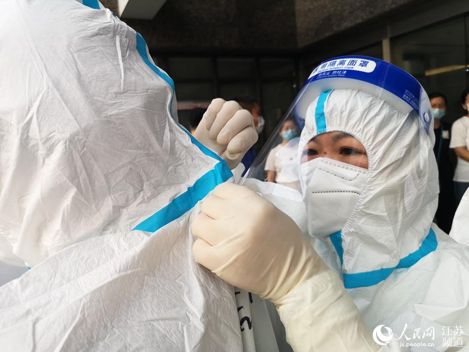 ־Ը���ڹ���ǰ�໥�z����o(h��)���Ƿ����׮�(d��ng)���A�⏔z