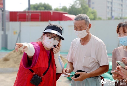 �o�a���ഺ�����ڑ�(zh��n)���ߡ�һ���W��