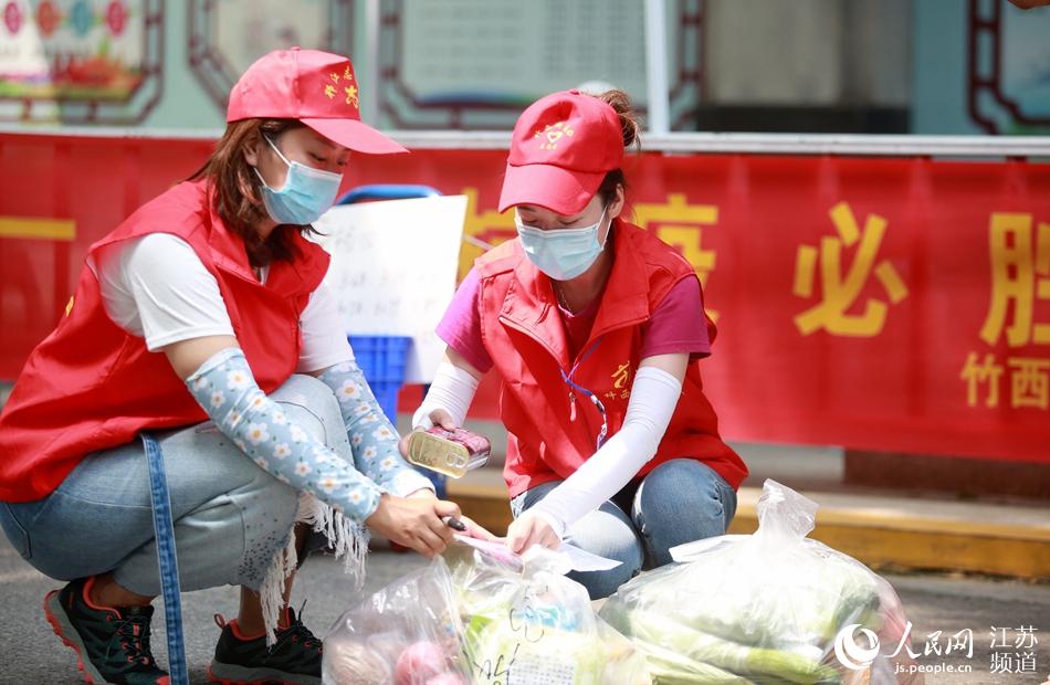 ��^(q��)־Ը����æ�����b�߲����ϵ����z