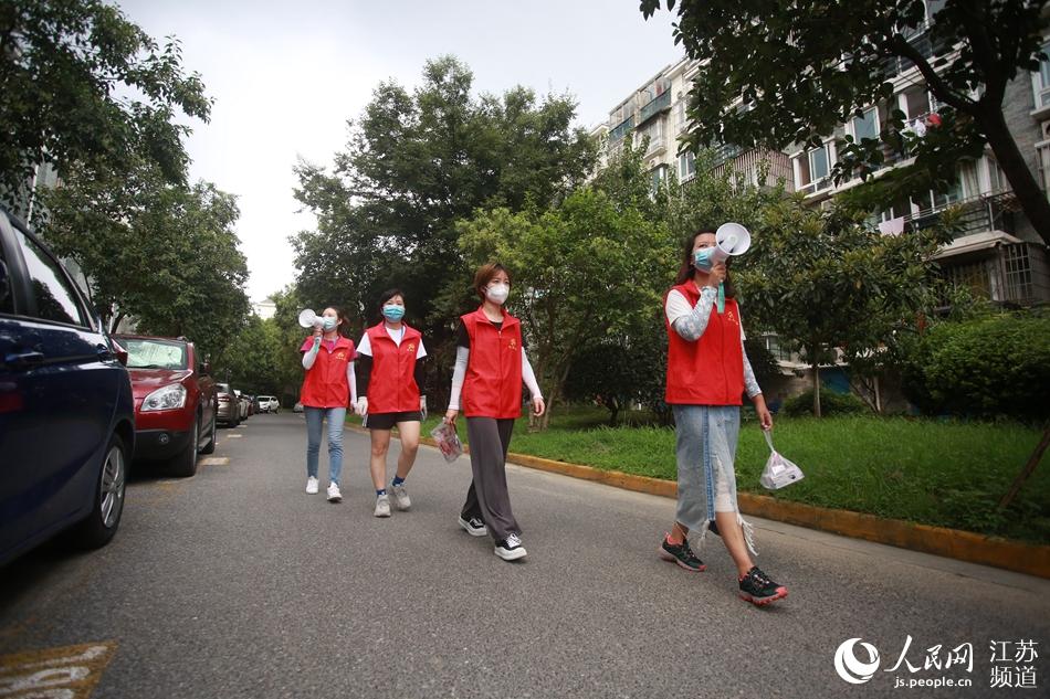 ־Ը����������������֪�R���ϵ����z