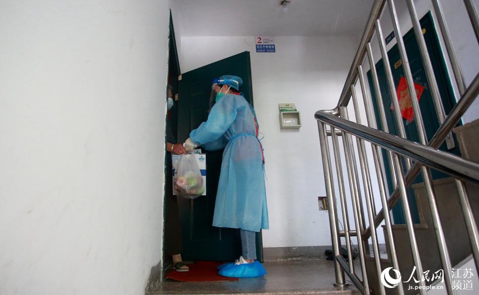 ־Ը�ߞ�Ӽ�Ⱥ����ȥ��ُ��ʳ�����ϵ����z