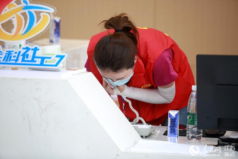 ��^(q��)־Ը���ڴ��Ԓ�f(xi��)�{(di��o)���Y���͹������ϵ����z