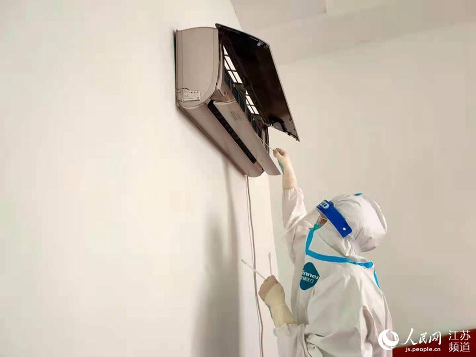 �t(y��)��(w��)�ˆT���_�\���������h(hu��n)���M(j��n)�вɘ����Ε��z