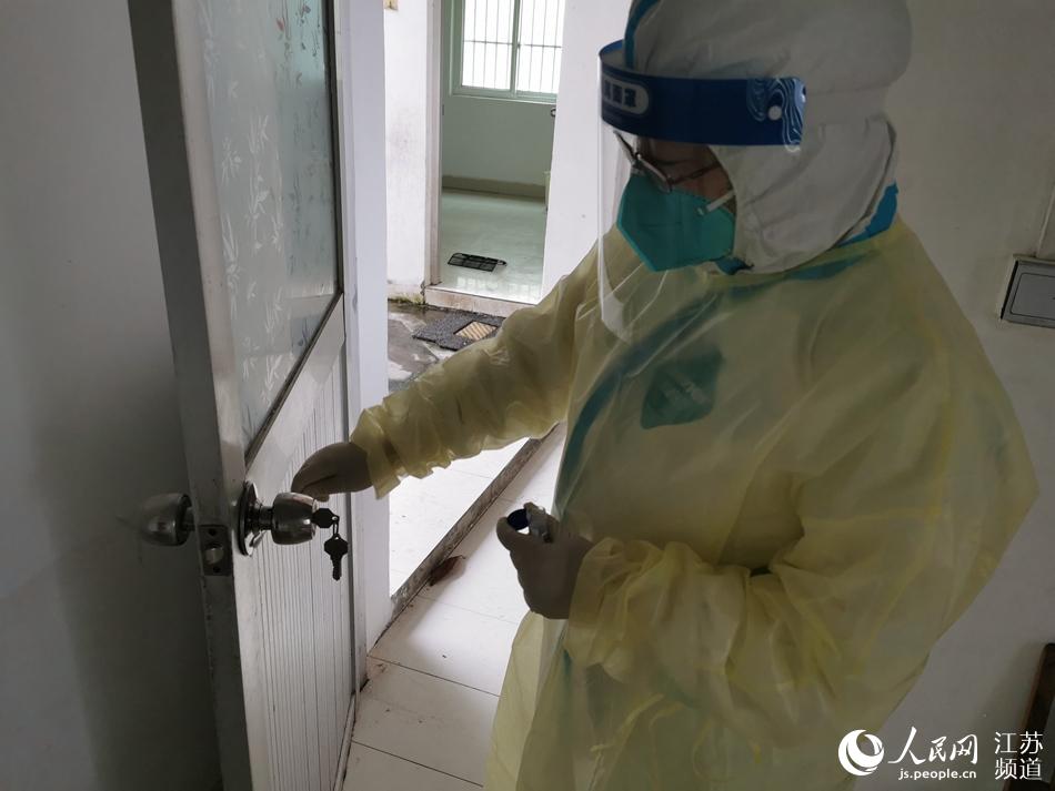 �t(y��)���ˆT���_�\���������T�����M�вɘ��������z