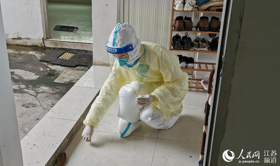 �t(y��)��(w��)�ˆT��(du��)�_�\�������е����M(j��n)�вɘ��������z