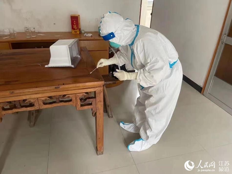 �t(y��)��(w��)�ˆT��(du��)�_�\�������������M(j��n)�вɘ����Ε��z