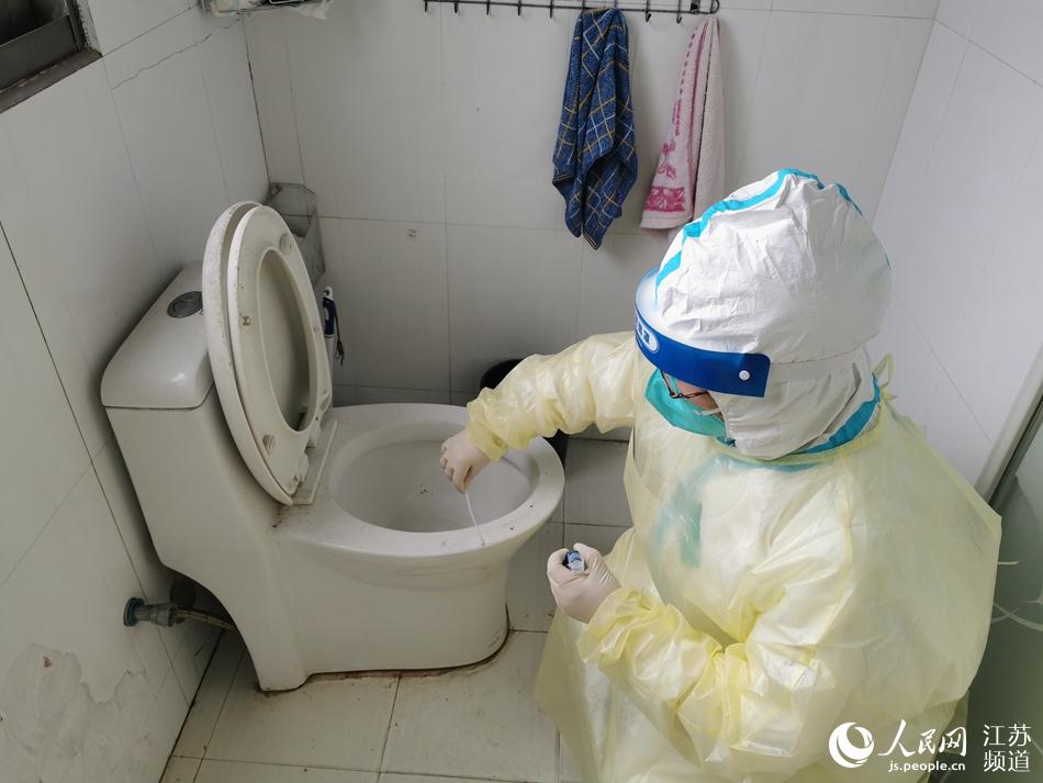 �t(y��)��(w��)�ˆT��(du��)�_�\���������l(w��i)���g�M(j��n)�вɘӡ��Ε��z