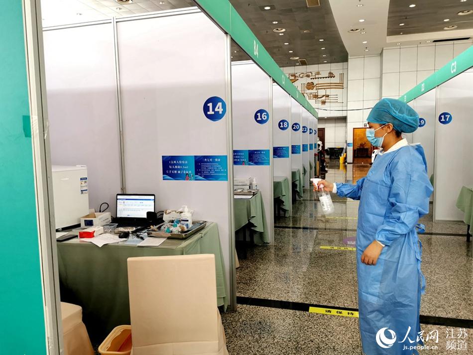 �t(y��)�o�ˆT���ӷN�F(xi��n)���M������������W(w��ng) �R�Բ��z