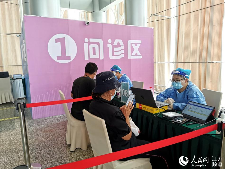 ����ӷN��Ҫ��(j��ng)�^���\����ӛ���ӷN�����^�Ă����E������W(w��ng) �R�Բ��z