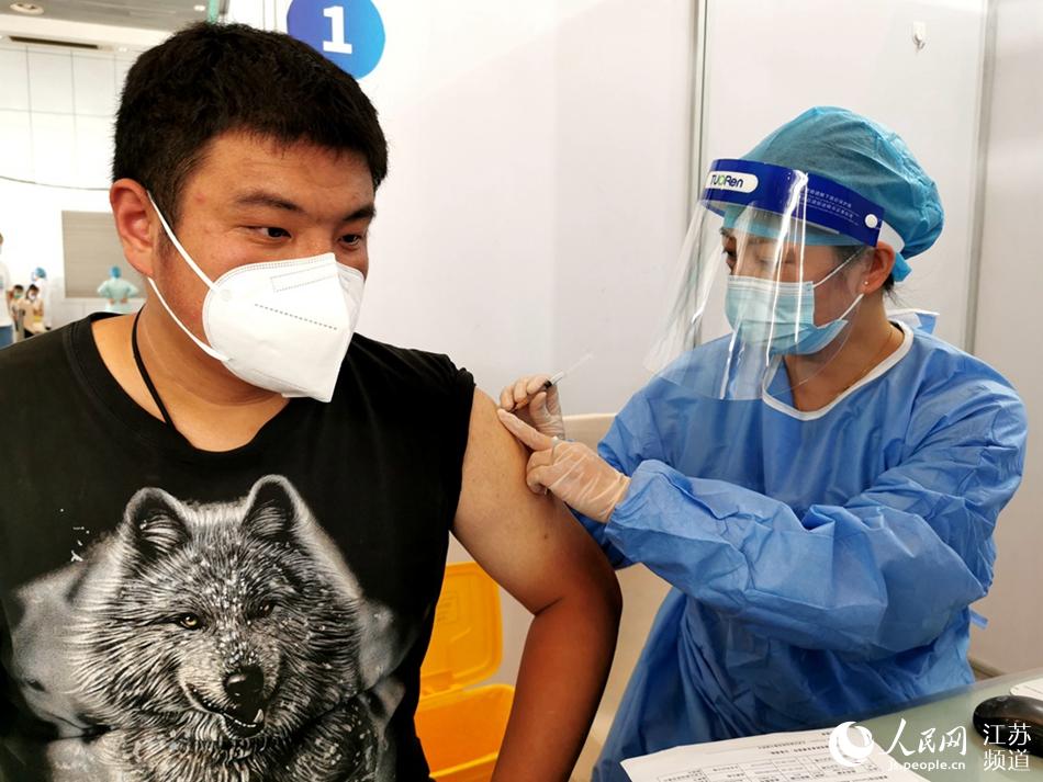 ���ڽӷN���������������W(w��ng) �R�Բ��z