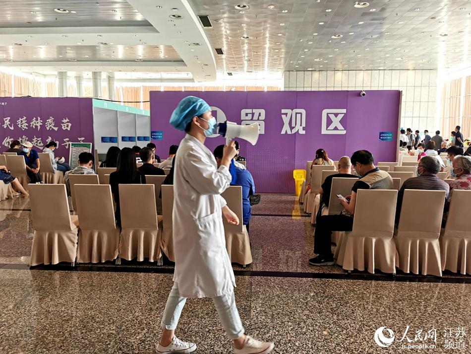 ����ӷN��������ڬF(xi��n)�����^30���������W(w��ng) �R�Բ��z