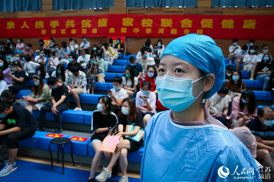 �ӷN�F(xi��n)����ʩ�օ^(q��)��������������z