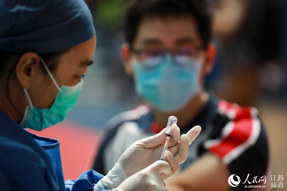 �t(y��)��(w��)�ˆTƽ��2��犾����һ������ӷN���������z