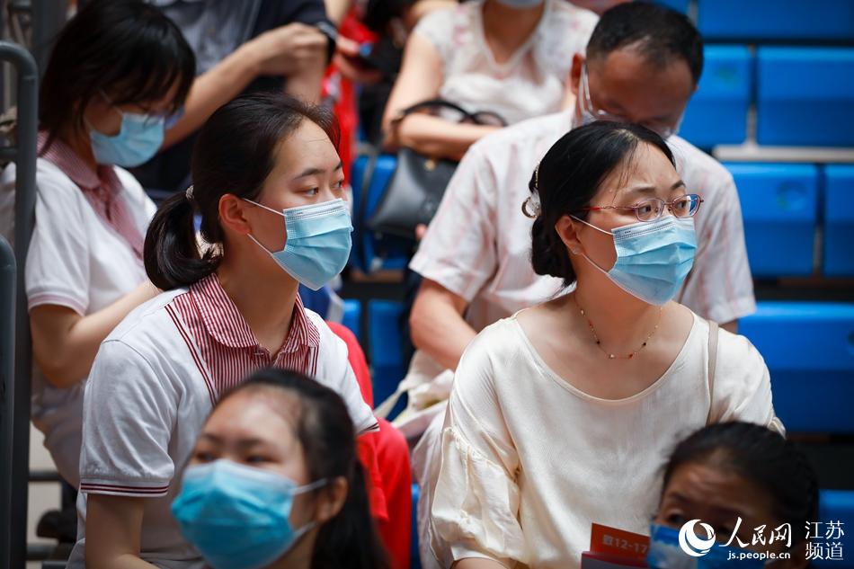 �W(xu��)���ӷN�������^�^(q��)��Ϣ�^�����������z