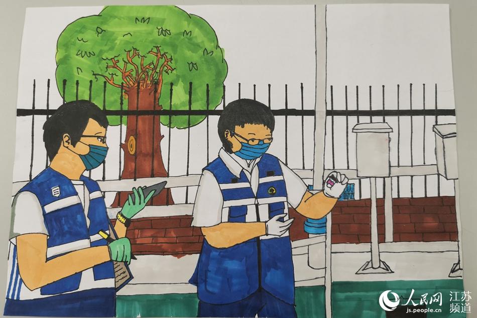 ��(ji��n)�ء��ߡ�����ë�ʳɹ��D