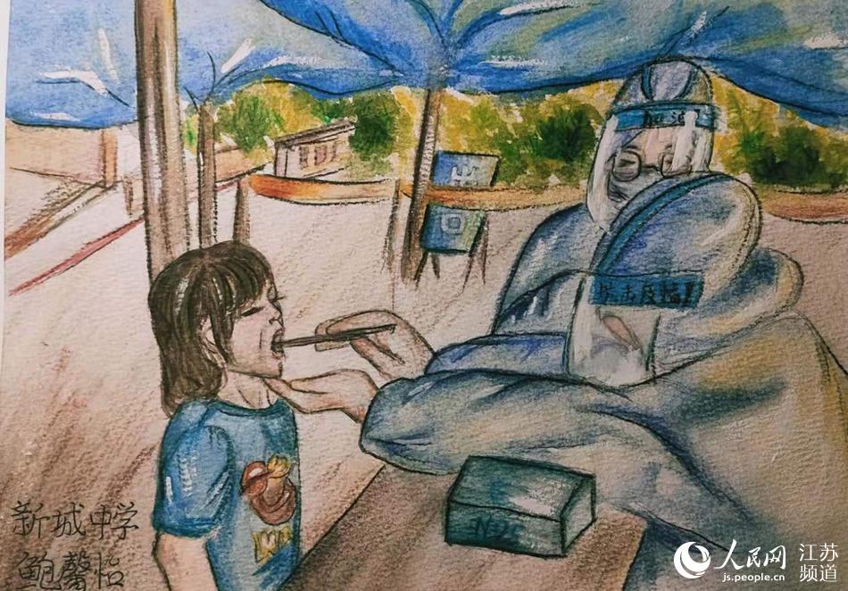 ����z�y�С��Uܰ�����D