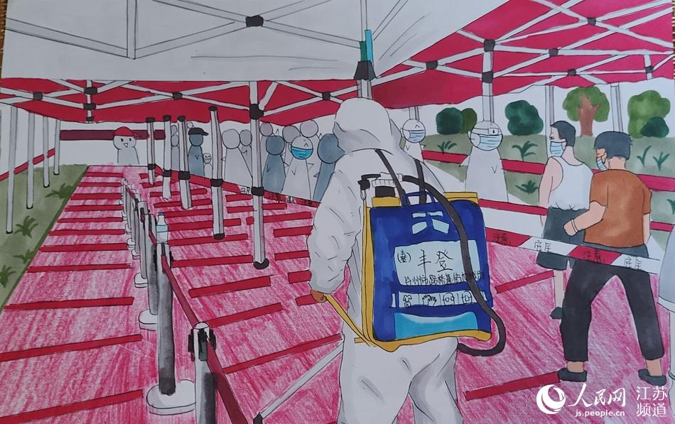 ȫ����������������D