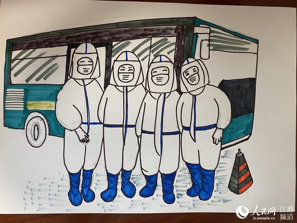 ��־�ɳ�����һ�����D