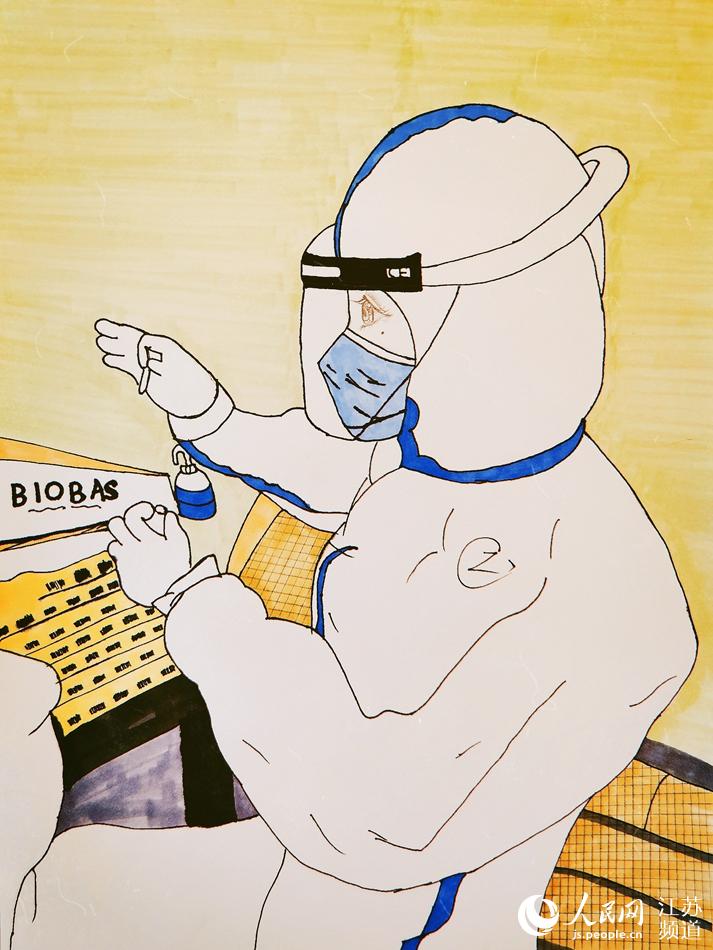 ��(zh��n)���ߡ��l(w��i)ʿ������߅����곿���D