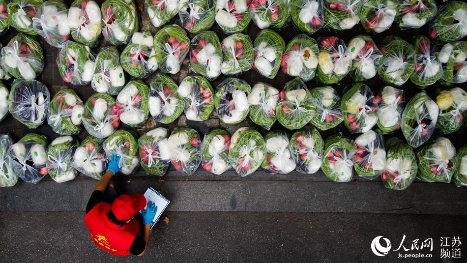 ־Ը�������c(di��n)�߲����Y����׿���z