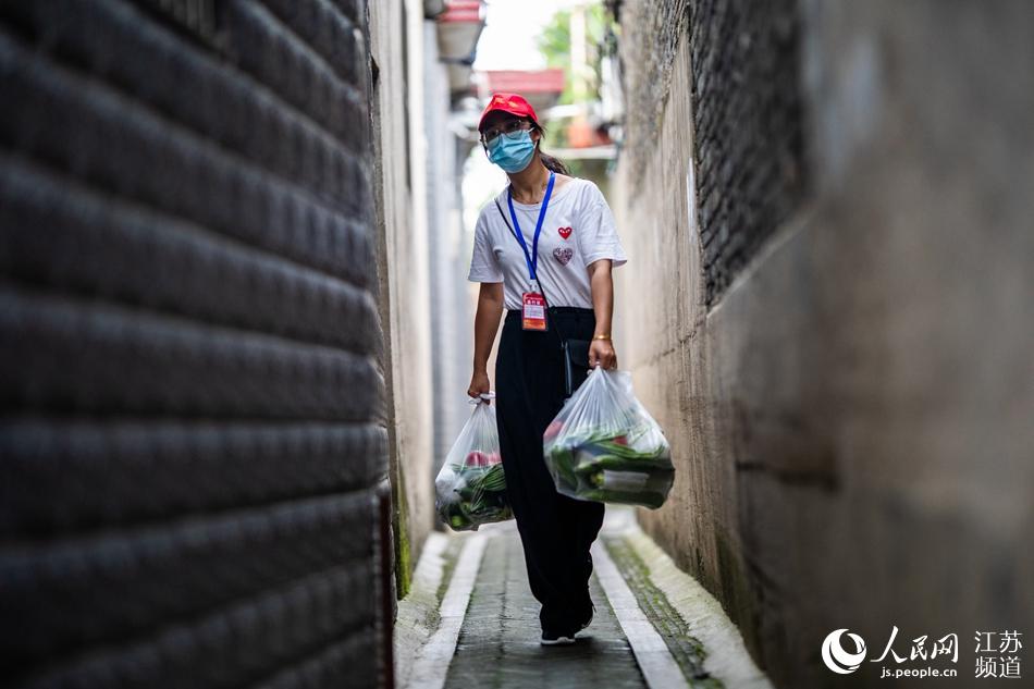 ־Ը�ߴ��^�ų�С�������Y����׿���z