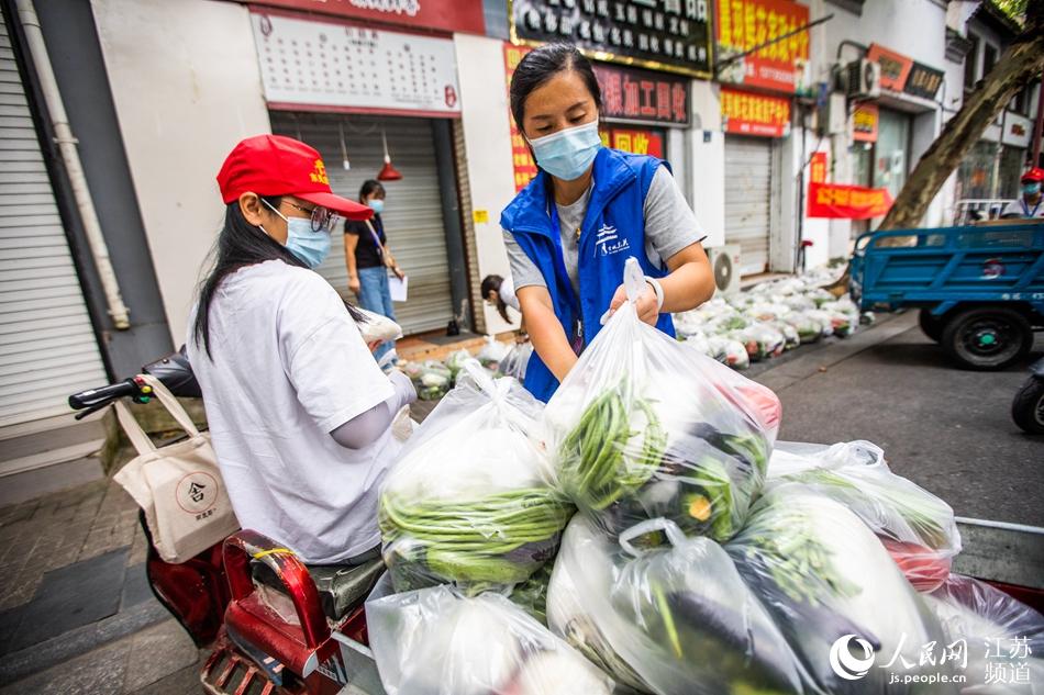 �����ˆT�������Y�ʂ����͡���׿���z