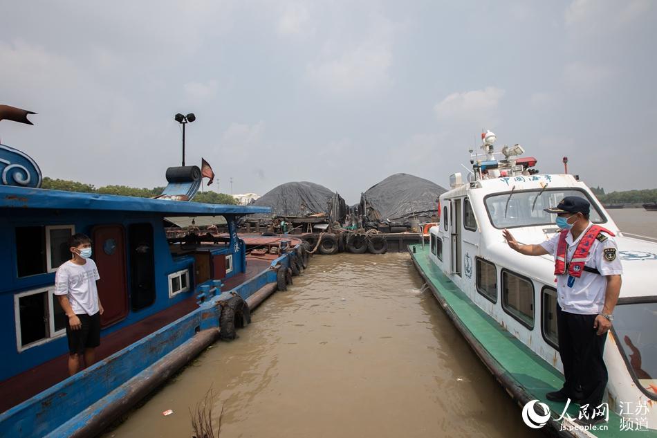 �����ˆT����ˮ·ͨ��������ر�������׿���z