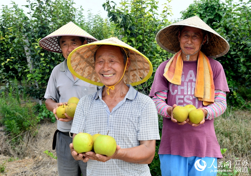 �}�ǞI���h�S�������M���ժ�������r(n��ng)Ę���������S�յ�ϲ�����绢�z