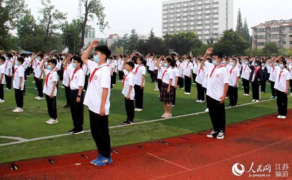 ��h���͵ڶ��ЌW(xu��)�e���_�W(xu��)��Y����ͬ�I�z