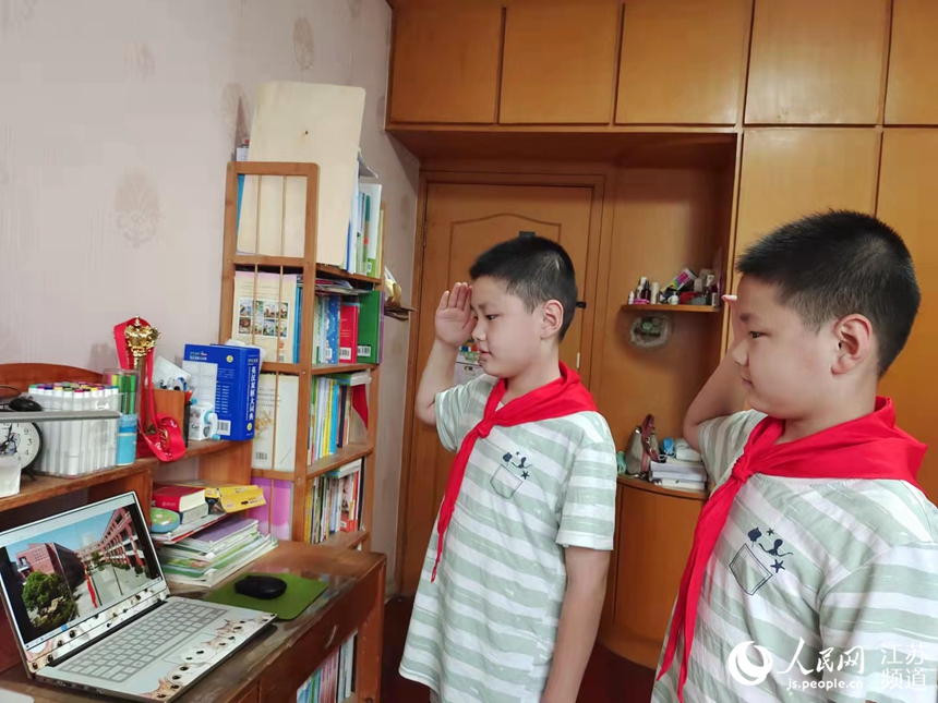 ���w�Ќ�(sh��)�(y��n)С�W(xu��)�ČW(xu��)����?c��)ھ��տ��_(k��i)�W(xu��)��Y��У�����D