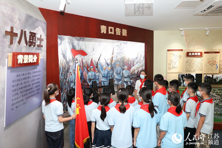 С�W(xu��)�����M���ʮ����ʿ�o(j��)���^��˾���z