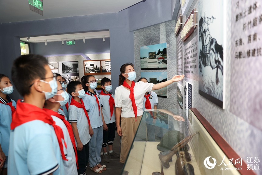 С�W(xu��)�����M(j��n)���ʮ����ʿ�o(j��)���^��˾���z