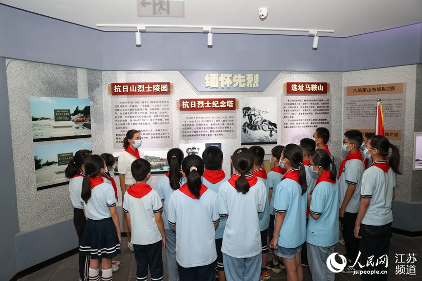 С�W(xu��)�����M���ʮ����ʿ�o���^��˾���z