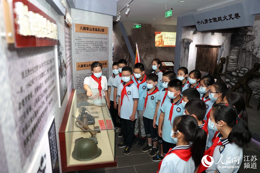 С�W(xu��)�����M���ʮ����ʿ�o(j��)���^��˾���z