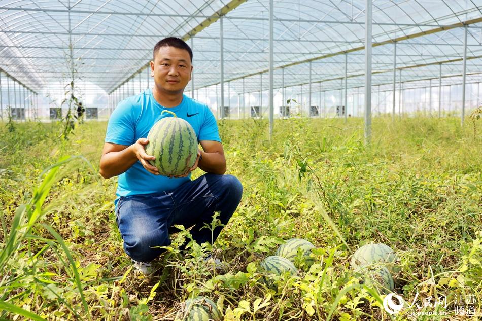 ����M������䁝M�����g���^����ɏɏ�z