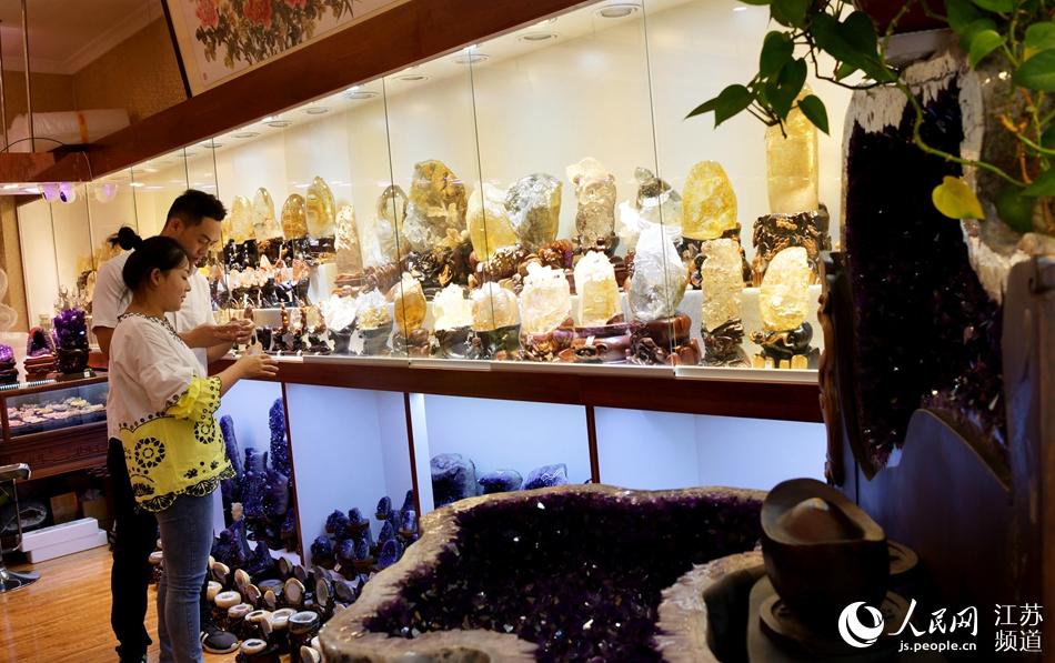 �ο����xُ(g��u)ˮ���Ʒ�����_���z