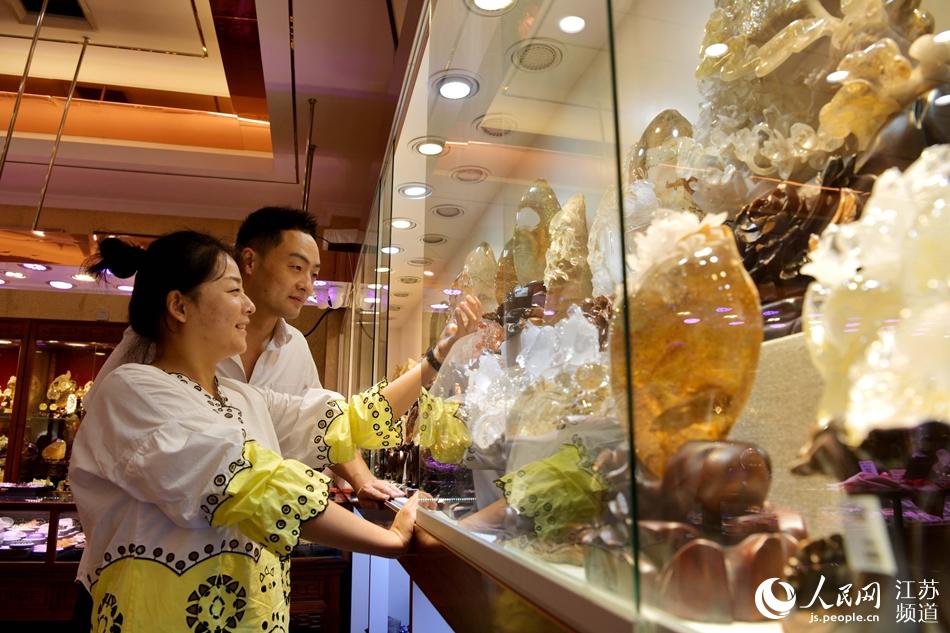 �ο����xُˮ���Ʒ�����_���z