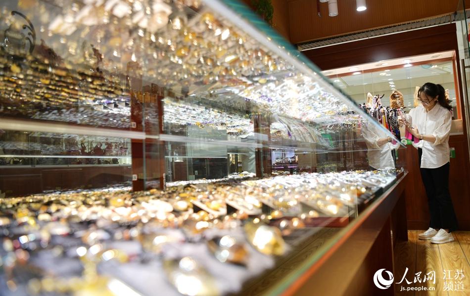 �ο����xُˮ���Ʒ�����_���z