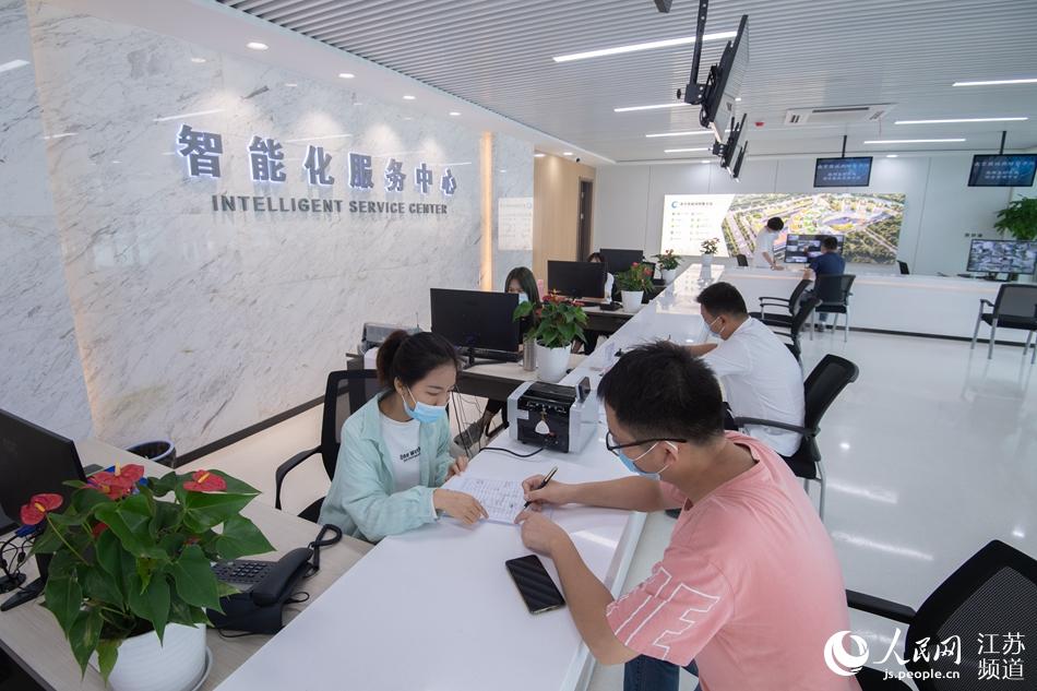 λ���Ͼ��̳Ǻ��з�Ј���(n��i)�����ܻ�����(w��)���������Дz