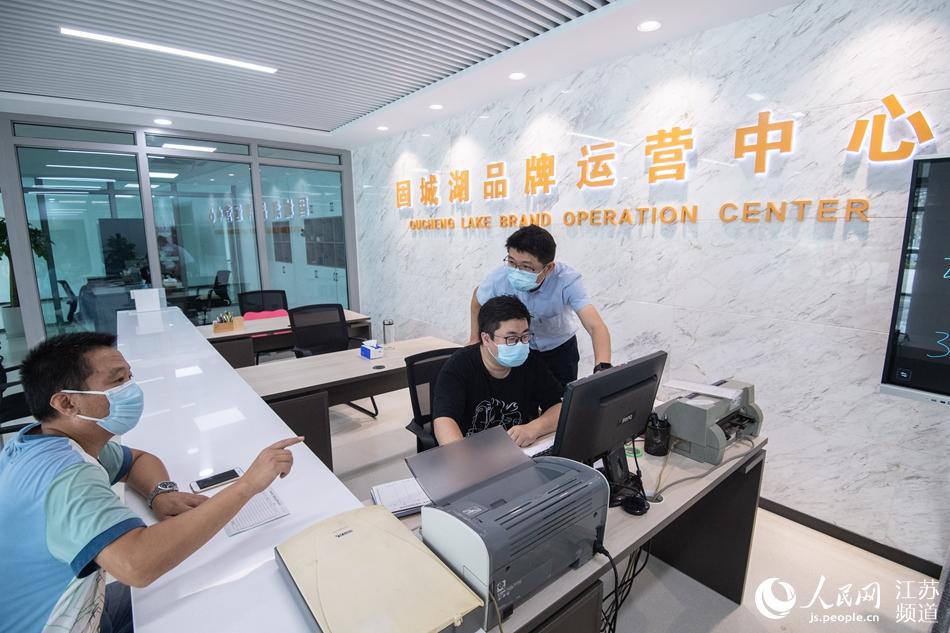 λ���Ͼ��̳Ǻ��з�Ј���(n��i)�Ĺ̳Ǻ�Ʒ���\�I���������Дz