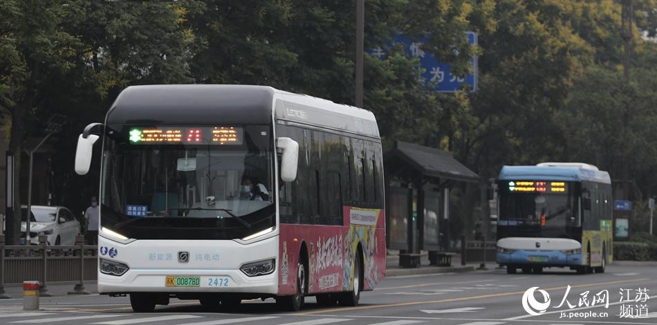 �P�����ǅ^(q��)����܇�֏�(f��)ͨ������׿���z