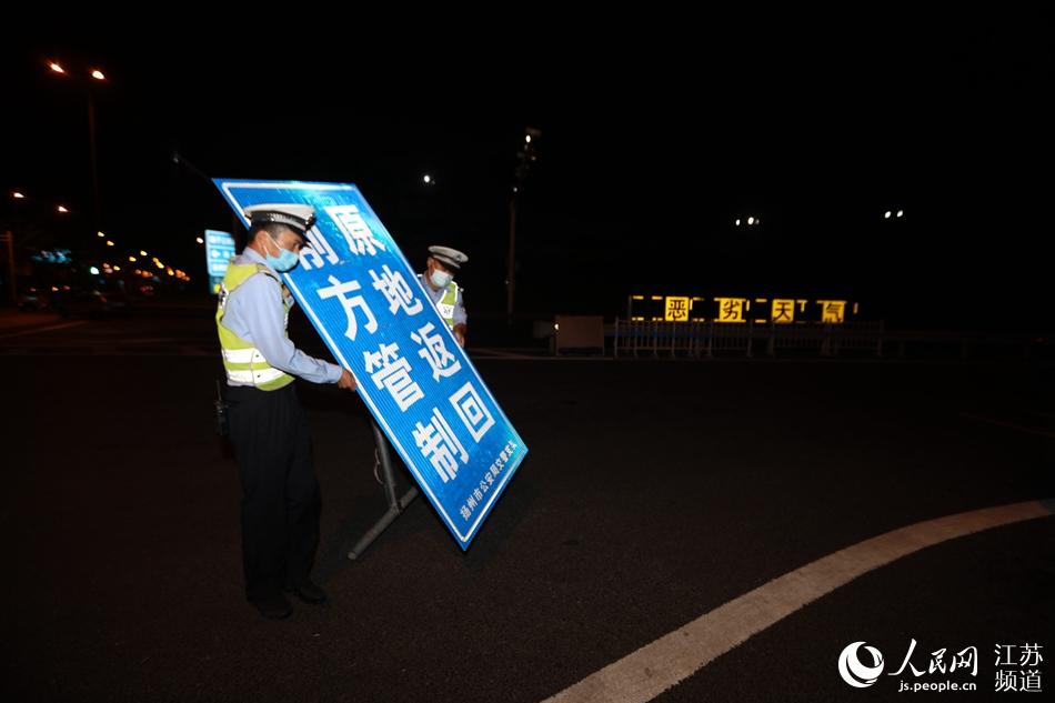 ���ٿ�ȡ�����]��������׿���z